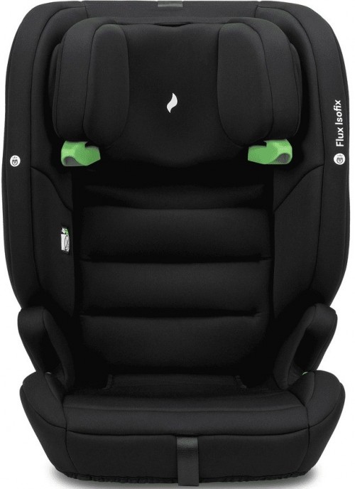 Osann Flux i-Size Isofix