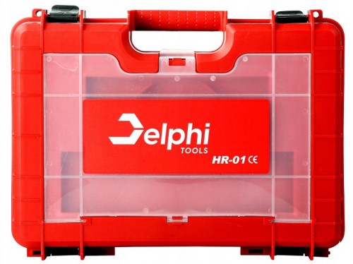 Delphi 20V HR-01