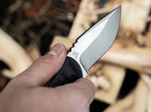 Boker Plus Mikri