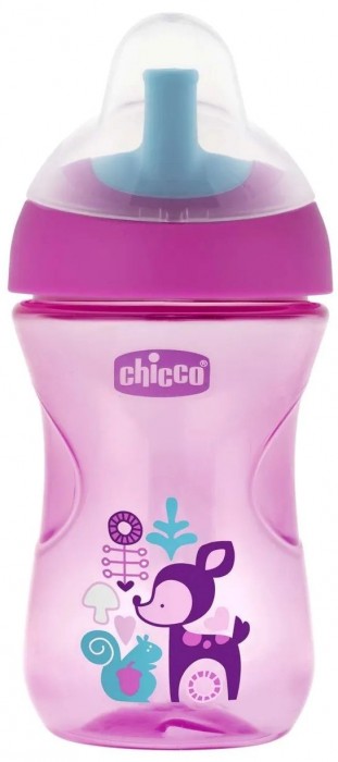 Chicco Advanced Cup 069411.00.05