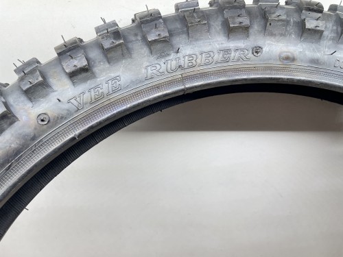 Vee Rubber VRM-031