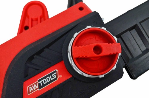AWTools AW80020