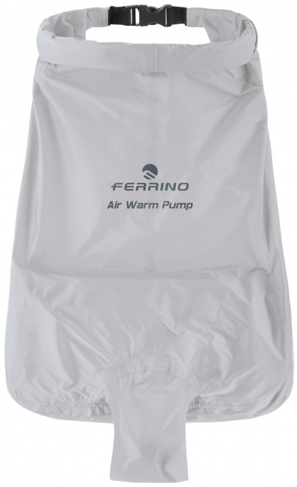 Ferrino Air Warm Mat