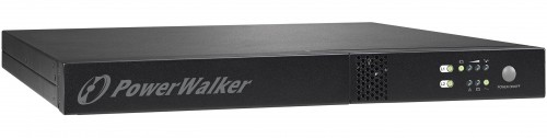 PowerWalker VFI 1000 LR1U