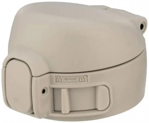 Zojirushi SM-WP24