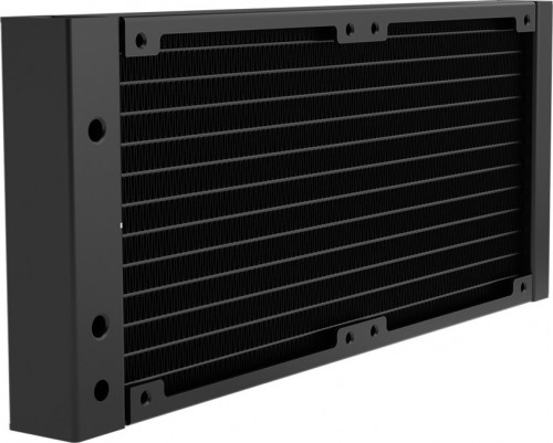 Cooler Master PL240 SPR