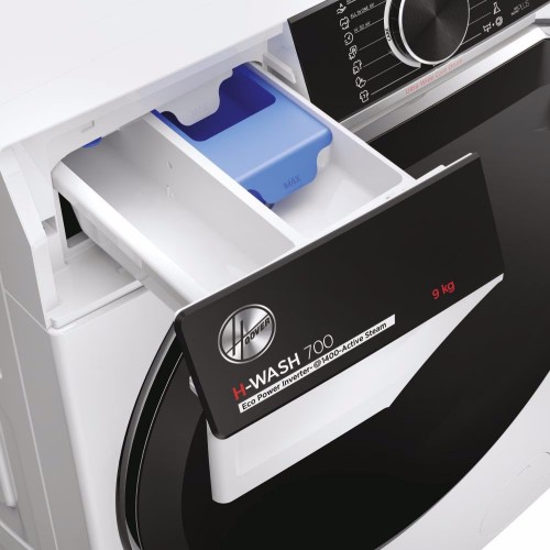 Hoover H-WASH 700 H7W 449AMBC-S