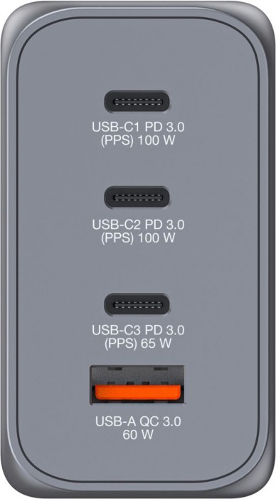Verbatim GNC-200