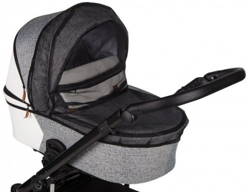 Baby-Merc Mosca 2 in 1