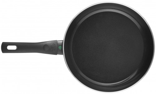 BALLARINI Ledro 1027797