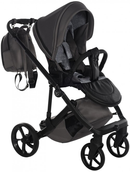 Junama Termo V3 2 in 1