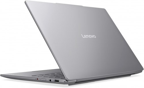 Lenovo Yoga Pro 7 14ASP9