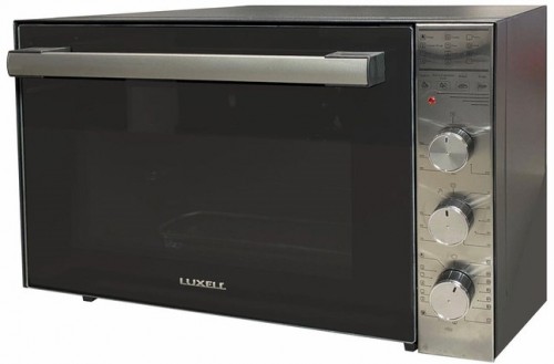 Luxell LX 9655