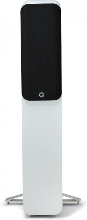 Q Acoustics 5040