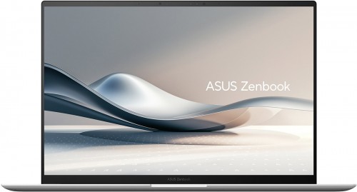 Asus Zenbook S 14 UX5406SA