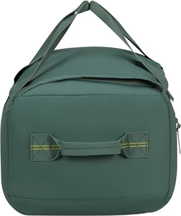 American Tourister Trailgo Duffle S 42