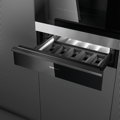 Dometic Waeco DrawBar 5B