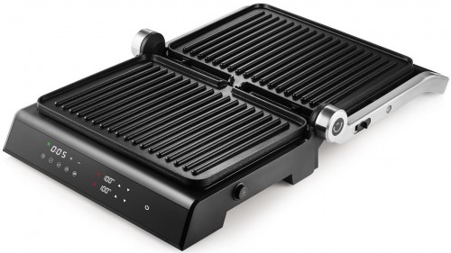 Transa Electronics DualPlate