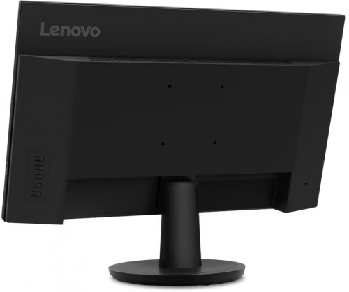 Lenovo N27q