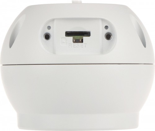 BCS BCS-L-EIP15FSR3-AI1