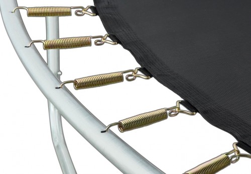 Urbogym Infinity 10 FT