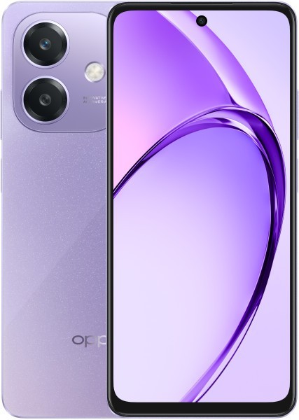 OPPO A40