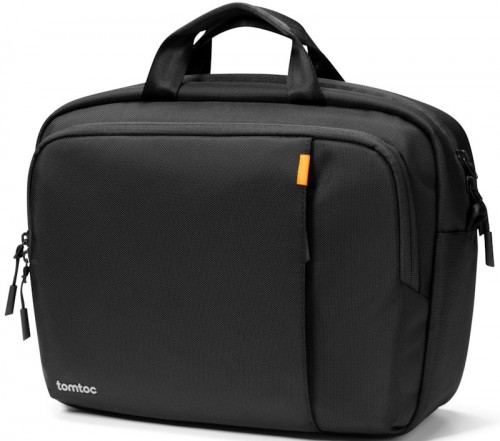 Tomtoc Defender-A31 Laptop Briefcase 15.6