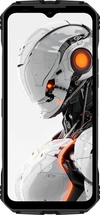 Doogee V Max Pro