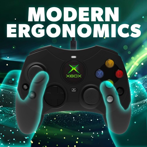 Hyperkin DuchesS Wired Controller