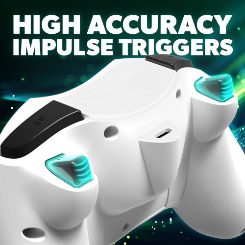 Hyperkin DuchesS Wired Controller
