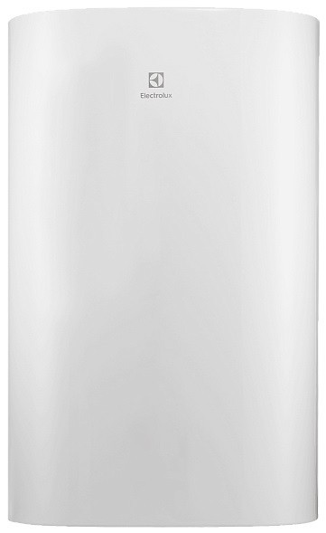 Electrolux EWH 80 GLD Eco