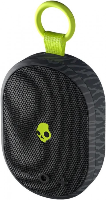 Skullcandy Kilo