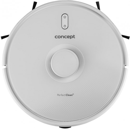 Concept VR 3450