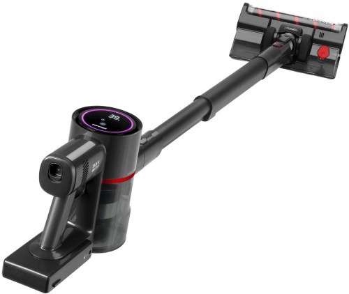 Concept VP 6250