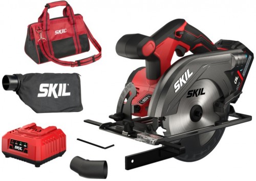 Skil 3520 DC