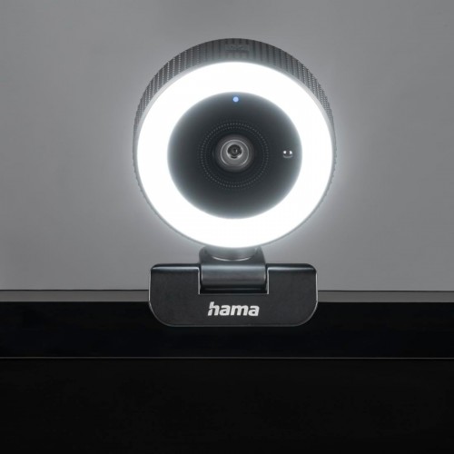 Hama C-850 Pro