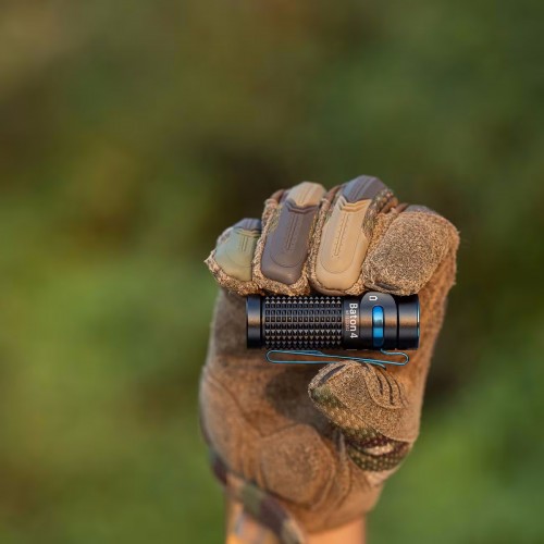 Olight Baton 4