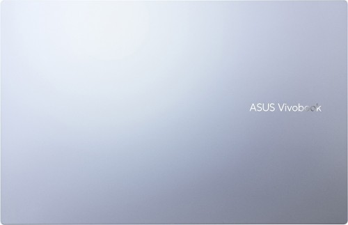 Asus Vivobook 15 X1502VA