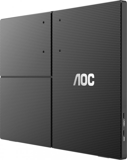 AOC 16T3EA