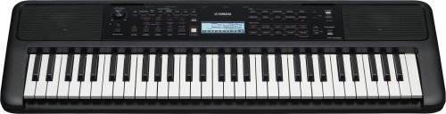 Yamaha PSR-E383