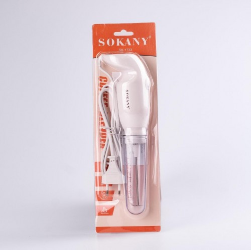 SOKANY SK-1733