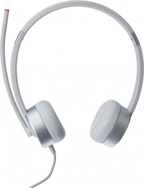 Lenovo 100 Stereo Analog Headset