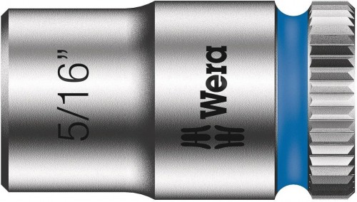 Wera WE-075831