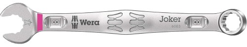 Wera WE-020233