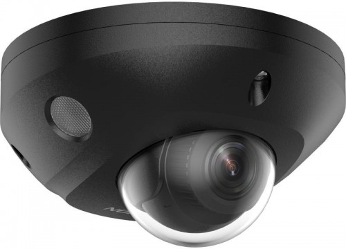 Hikvision DS-2CD2543G2-LIS2U 2.8 mm