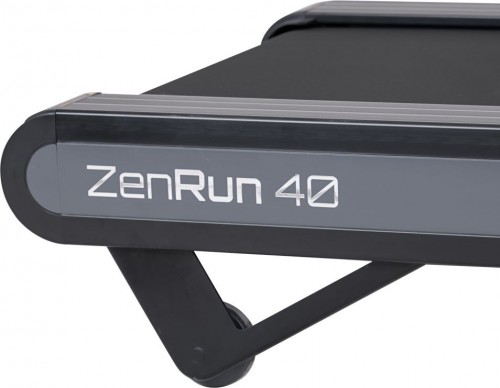 inSPORTline ZenRun 40