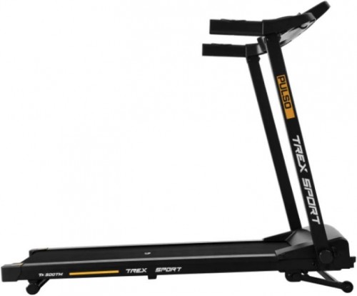 TREX TX-500TM PULSO