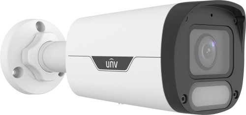 Uniview IPC2314LE-ADF28KM-WP