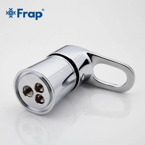 Frap F1250-2