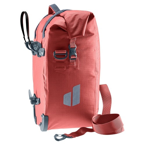 Deuter Weybridge 25+5